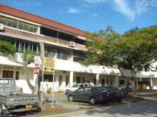 Tiong Bahru Estate thumbnail photo